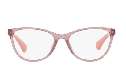 Miraflex MF4010 Teen Glasses Frame, view 2