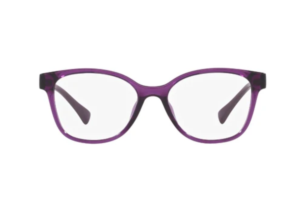 Miraflex MF4022 Teen Glasses Frame, view 6