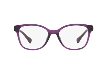 Miraflex MF4022 Teen Glasses Frame, view 6