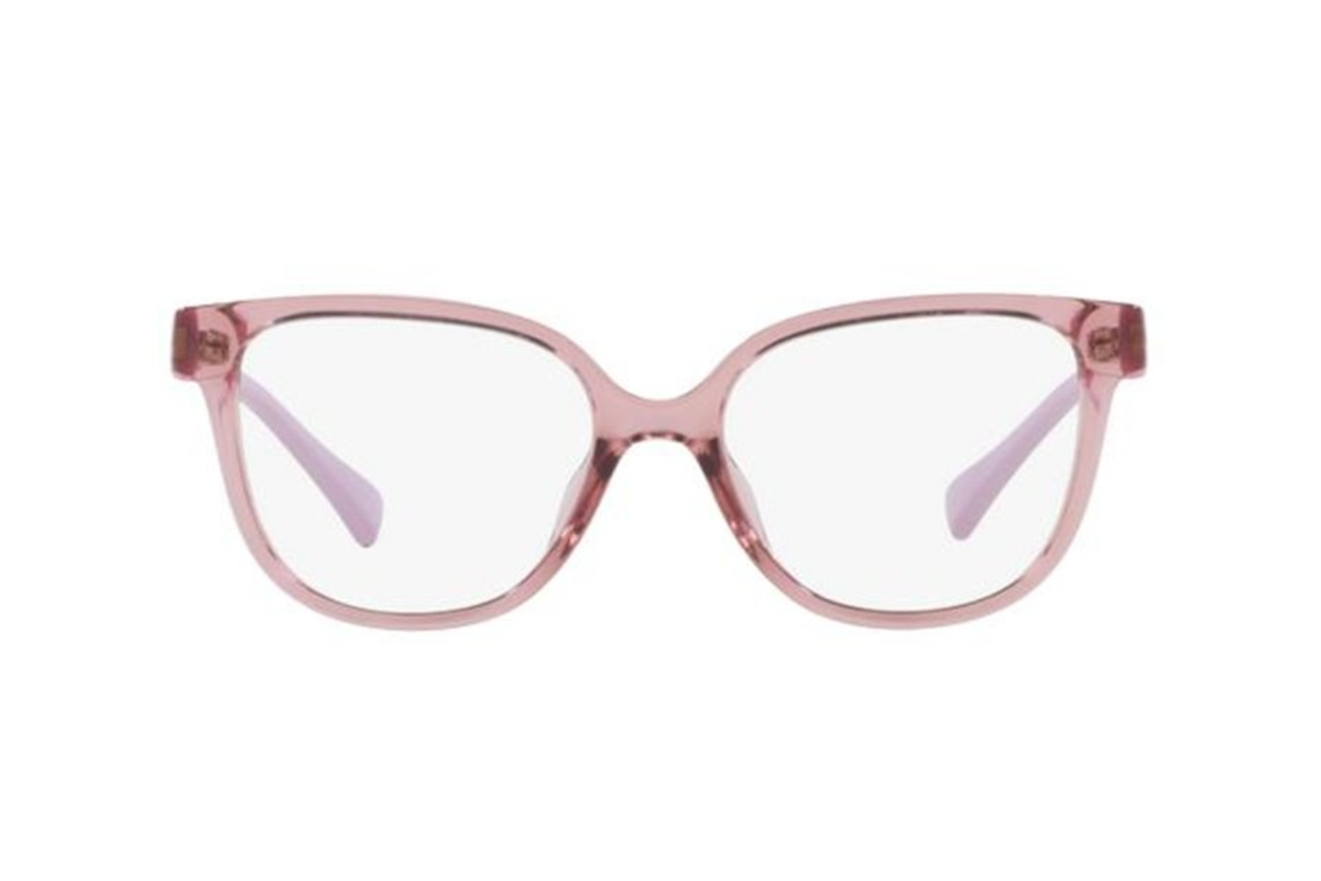 Miraflex MF4023 Teen Glasses Frame, view 6