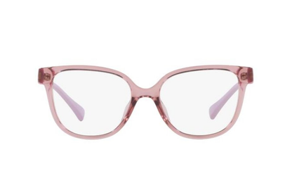 Miraflex MF4023 Teen Glasses Frame, view 6