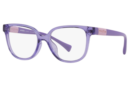 Miraflex MF4023 Teen Glasses Frame, view 1