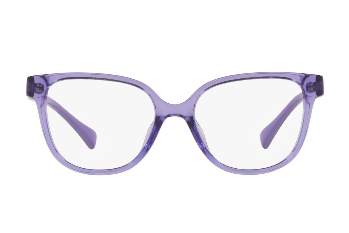 Miraflex MF4023 Teen Glasses Frame, view 2