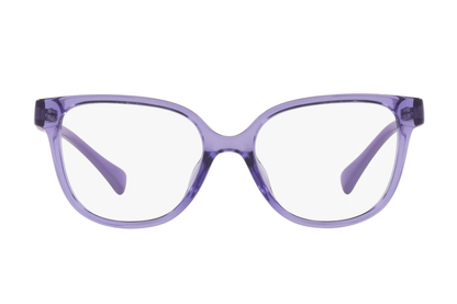 Miraflex MF4023 Teen Glasses Frame, view 2
