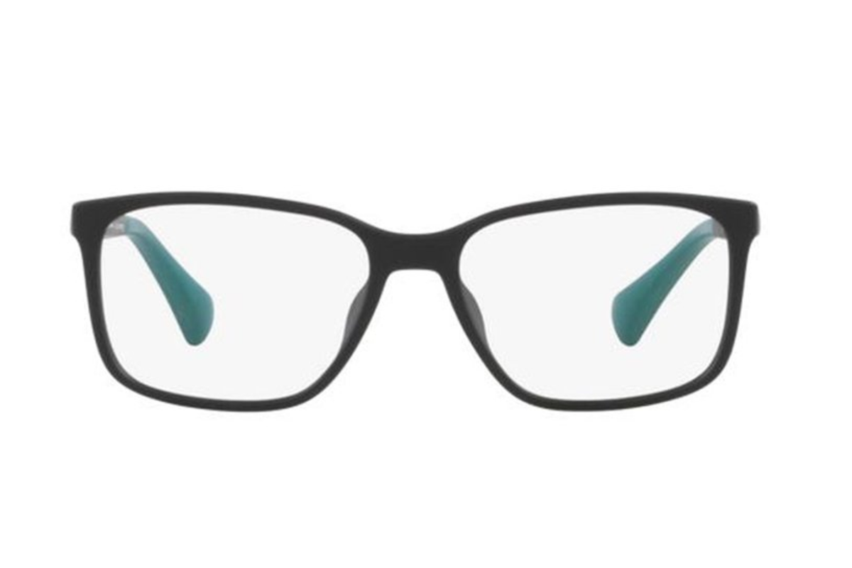 Miraflex MF4016 Teen Glasses Frame, view 10