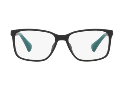 Miraflex MF4016 Teen Glasses Frame, view 10