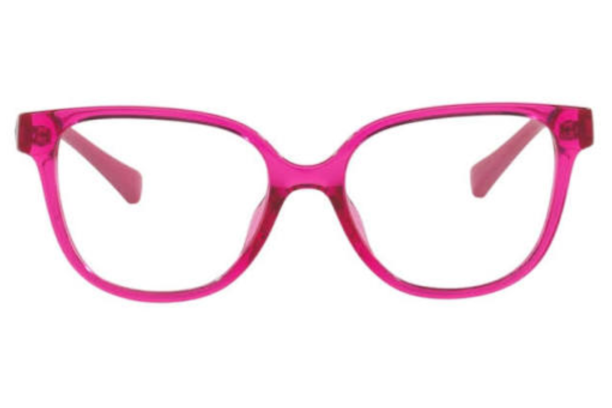 Miraflex MF4023 Teen Glasses Frame, view 3