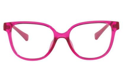 Miraflex MF4023 Teen Glasses Frame, view 3