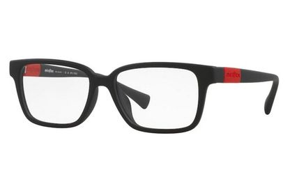 Miraflex MF4024 Teen Glasses Frame, view 5