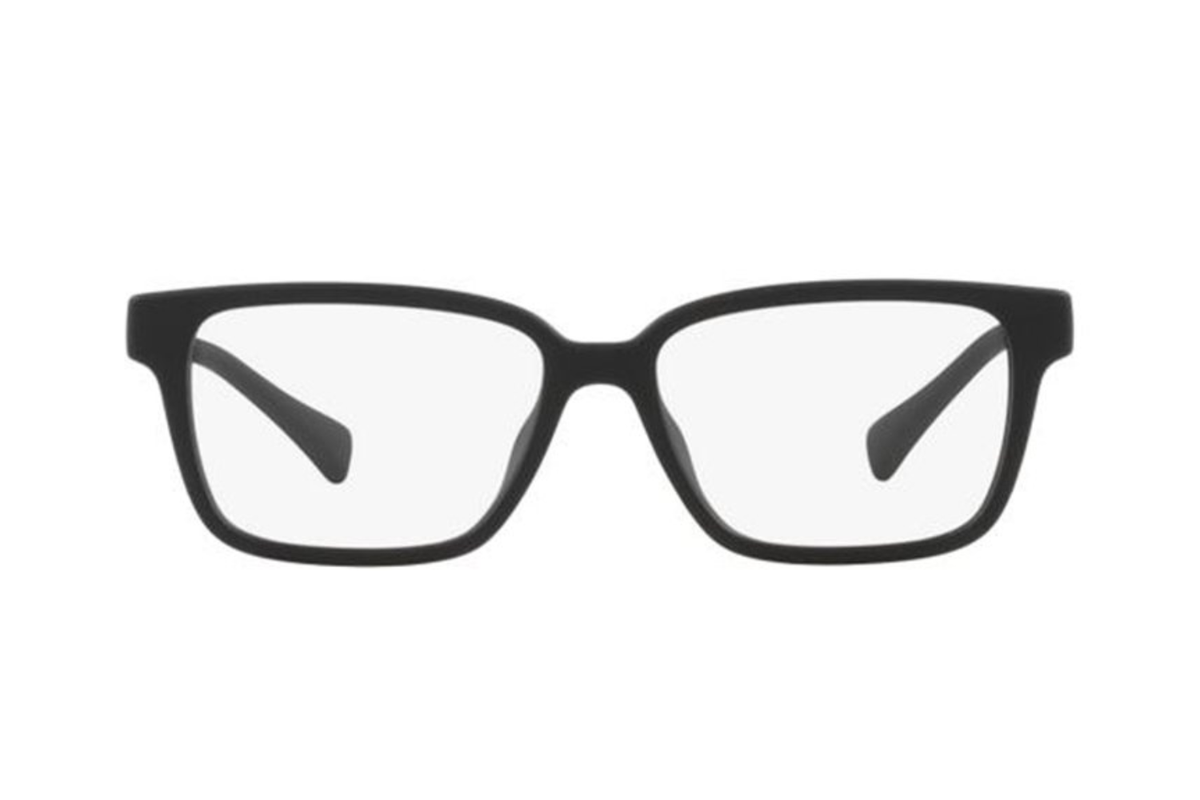 Miraflex MF4024 Teen Glasses Frame, view 6