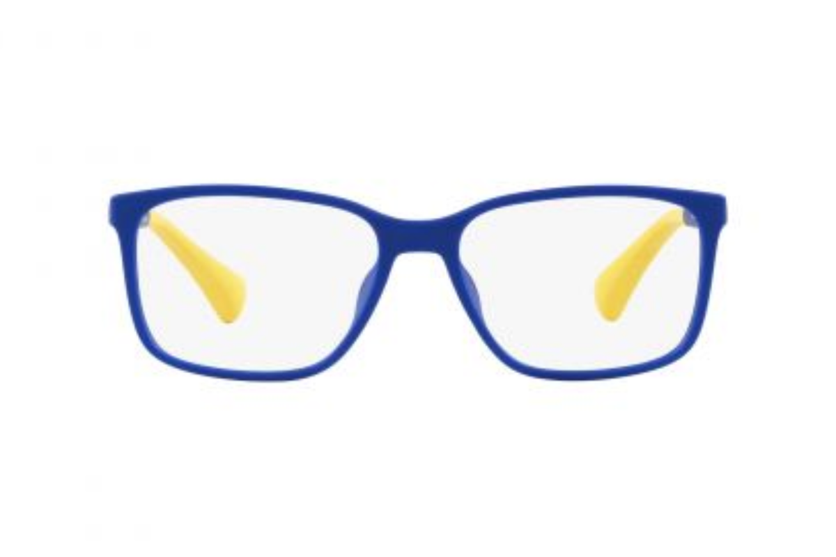 Miraflex MF4016 Teen Glasses Frame, view 7