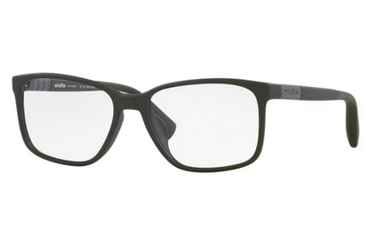 Miraflex MF4016 Teen Glasses Frame, view 6