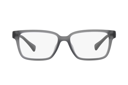 Miraflex MF4024 Teen Glasses Frame, view 4