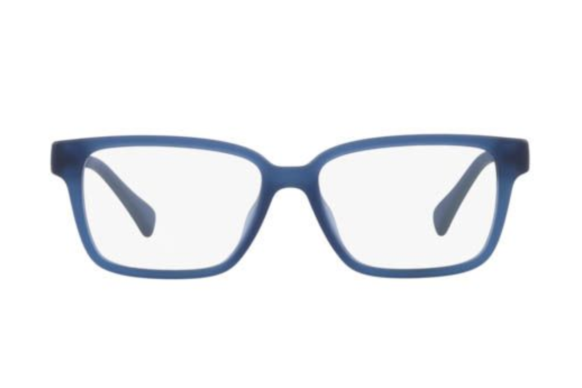 Miraflex MF4024 Teen Glasses Frame, view 2