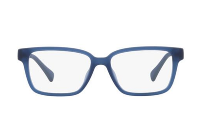 Miraflex MF4024 Teen Glasses Frame, view 2
