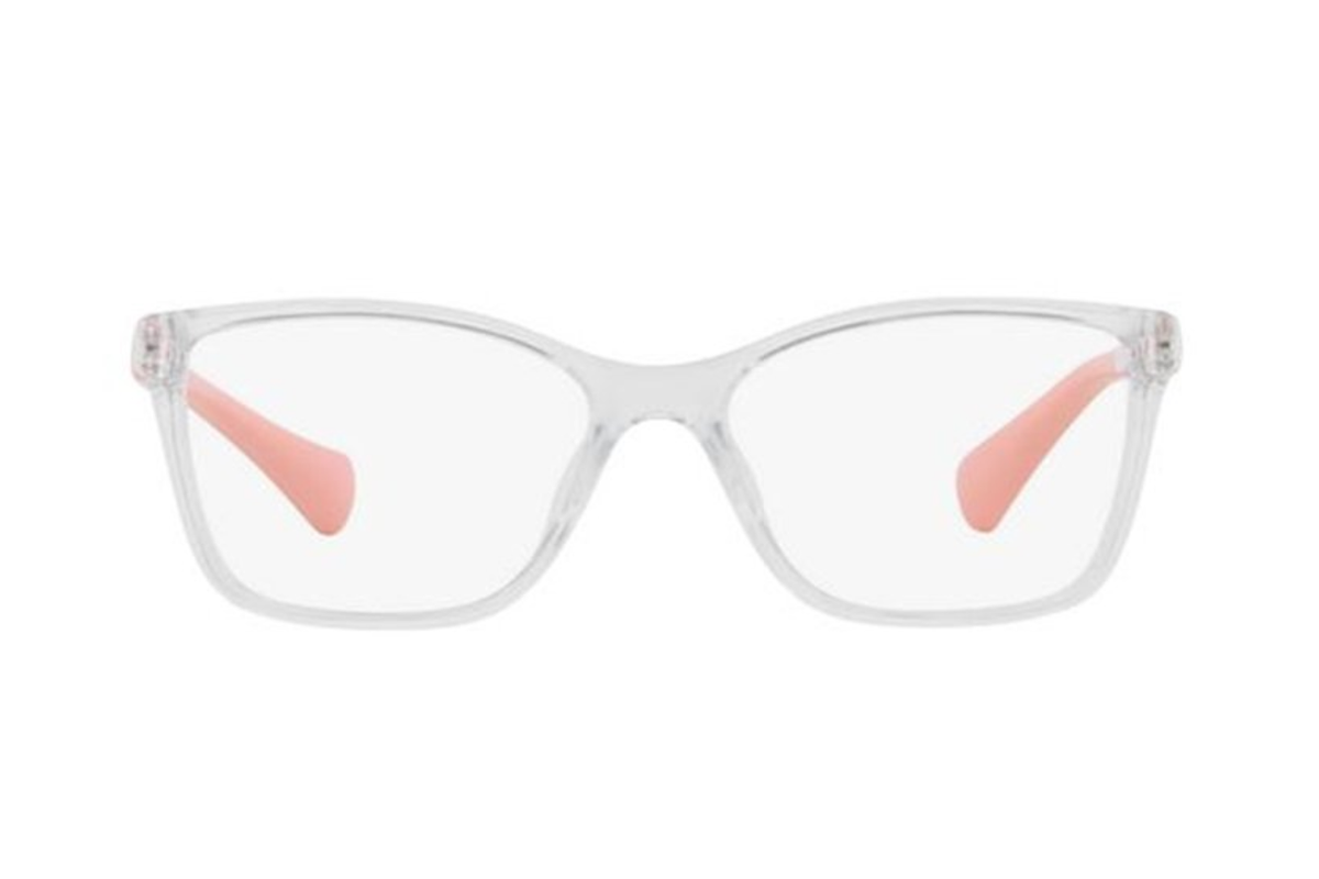Miraflex MF4017 Teen Glasses Frame, view 2