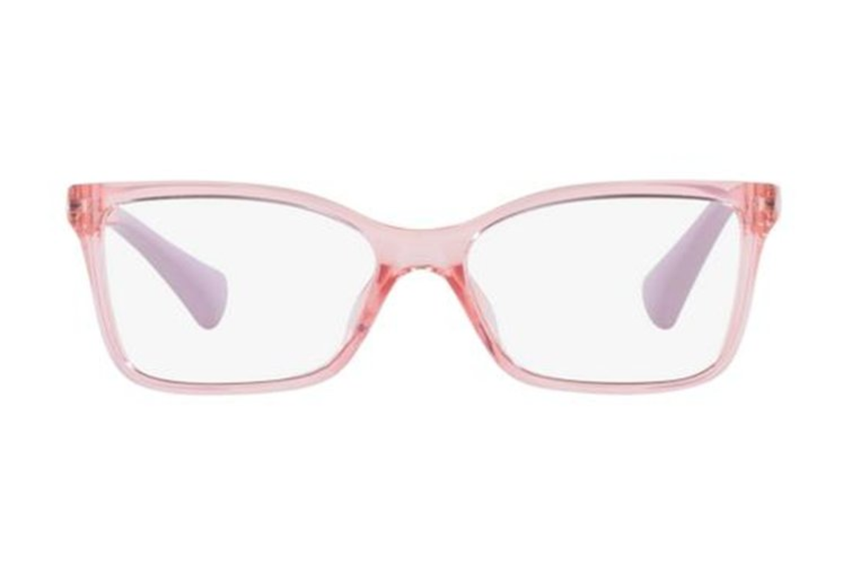 Miraflex MF4011 Teen Glasses Frame, view 4