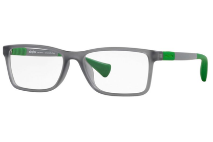 Miraflex MF4012 Teen Glasses Frame, view 7