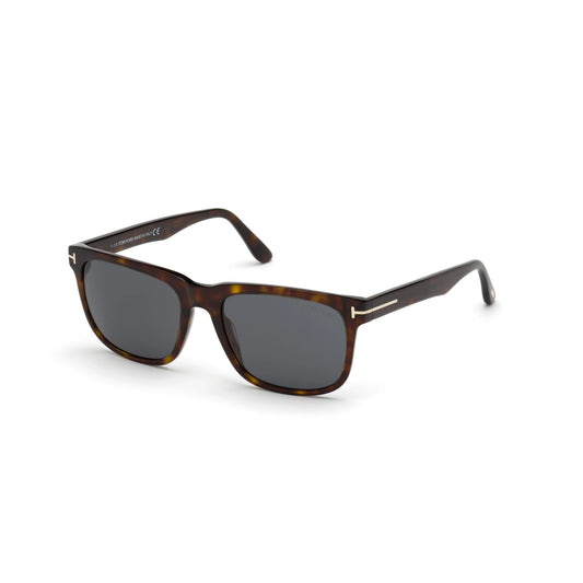 Tom Ford Sunglass | TF 0775 52A
