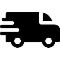 <strong>Pan-India delivery</strong>