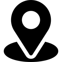 <strong>20+ years in Kalbadevi</strong>