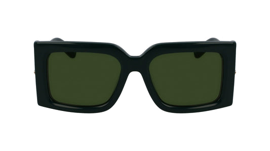 Salvatore Ferragamo | SF2032 302 55