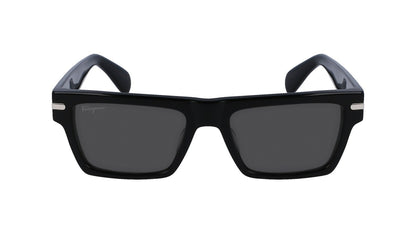Salvatore Ferragamo | SF1086S 001 54