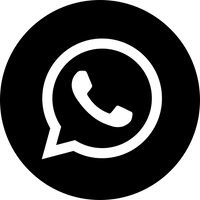 <strong>Free WhatsApp support</strong>